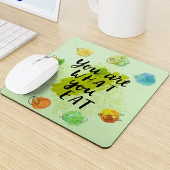 Mouse Pads - Imprint Now - NZ