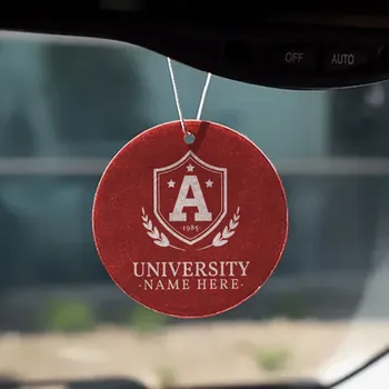 Air Fresheners - Imprint Now - NZ