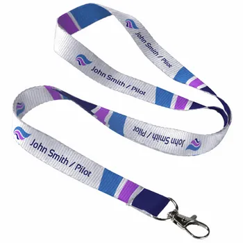 Lanyards - Imprint Now - NZ