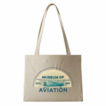 Cotton Canvas Bags - Imprint Now - NZ