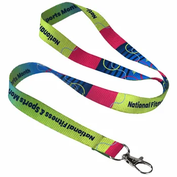 Lanyards - Imprint Now - NZ