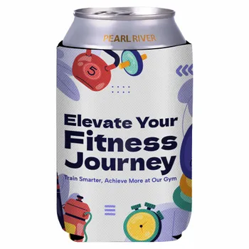 Can Coolers - Imprint Now - NZ