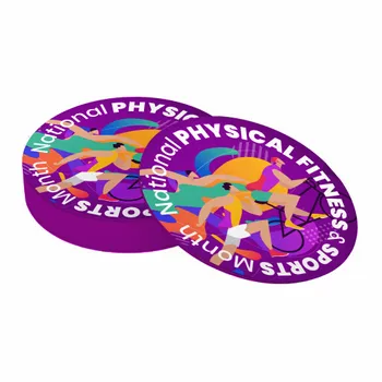 Coasters - Imprint Now - NZ