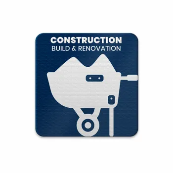 Patches - Imprint Now - NZ