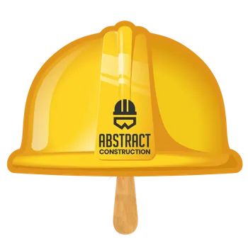 Hand Fans - Imprint Now - NZ