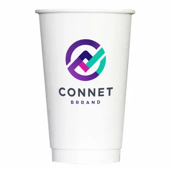 Hot Drink Cups - Imprint Now - NZ