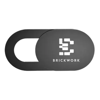 Webcam Covers - Imprint Now - NZ