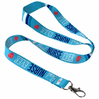 Lanyards - Imprint Now - NZ