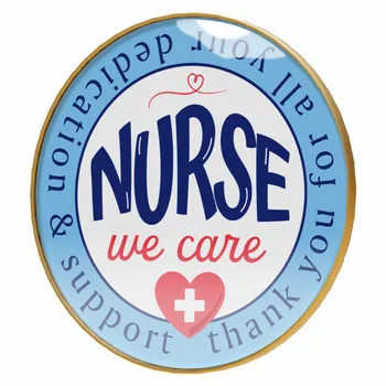 Lapel Pins - Imprint Now - NZ