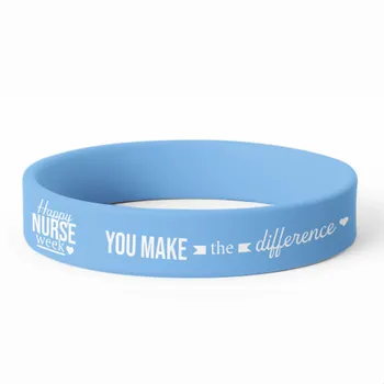 Wristbands - Imprint Now - NZ