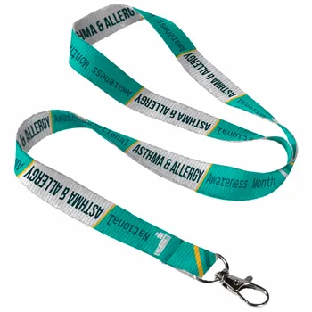 Lanyards - Imprint Now - NZ