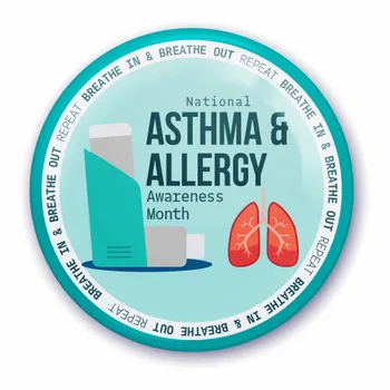 Buttons - Imprint Now - NZ