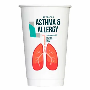 Hot Drink Cups - Imprint Now - NZ