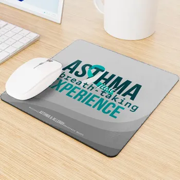 Mouse Pads - Imprint Now - NZ