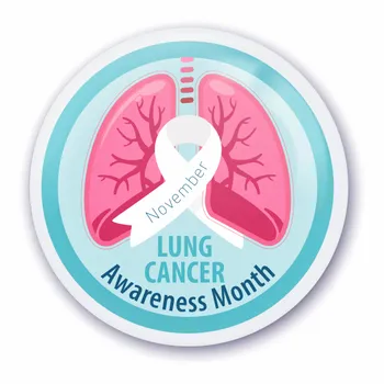 Buttons - Imprint Now - NZ