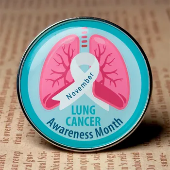 Lapel Pins - Imprint Now - NZ