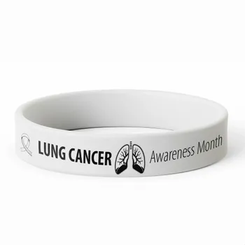 Wristbands - Imprint Now - NZ