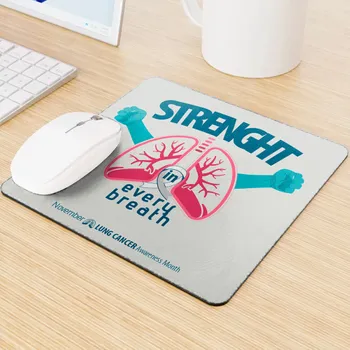Mouse Pads - Imprint Now - NZ