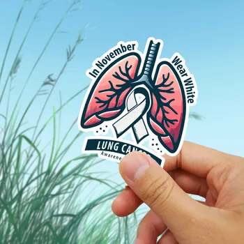 Stickers - Imprint Now - NZ