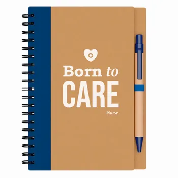 Notebooks - Imprint Now - NZ