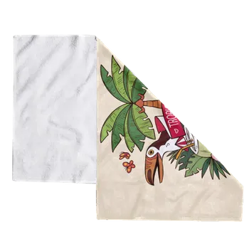 Towels - Imprint Now - NZ