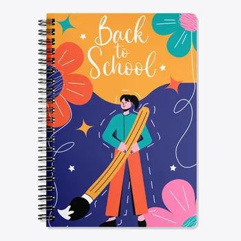 Notebooks - Imprint Now - NZ