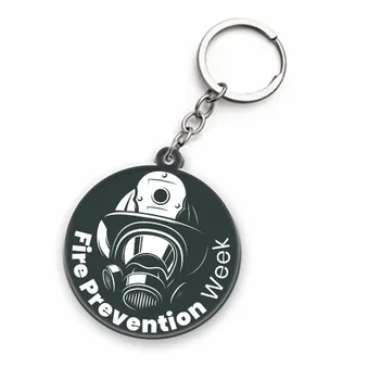 Keychains - Imprint Now - NZ