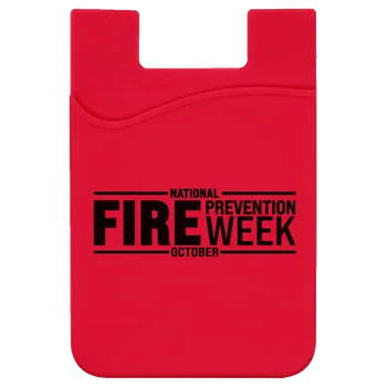 Phone Wallets - Imprint Now - NZ