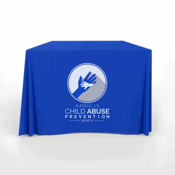 Table Covers - Imprint Now - NZ