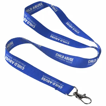 Lanyards - Imprint Now - NZ