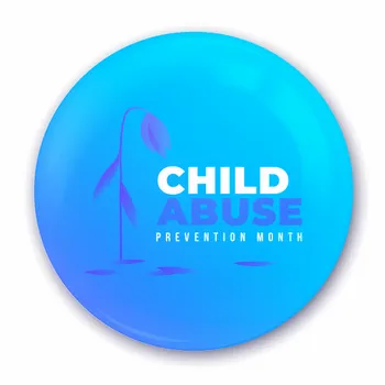 Buttons - Imprint Now - NZ