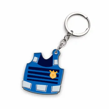 Keychains - Imprint Now - NZ