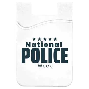 Phone Wallets - Imprint Now - NZ