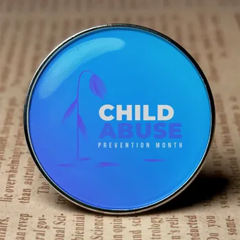 Lapel Pins - Imprint Now - NZ