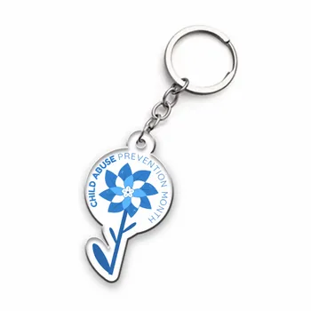 Keychains - Imprint Now - NZ