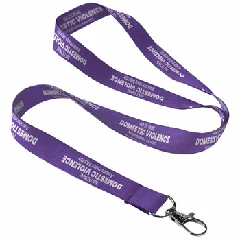 Lanyards - Imprint Now - NZ