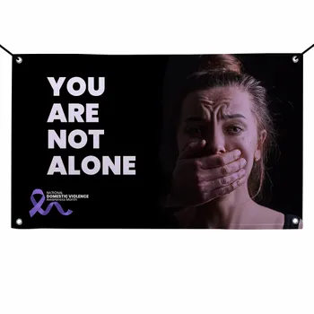 Banners - Imprint Now - NZ