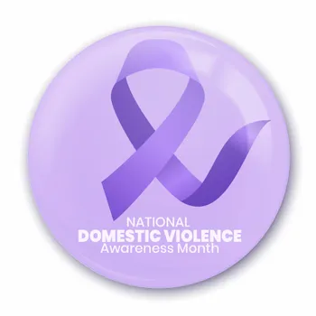 Buttons - Imprint Now - NZ