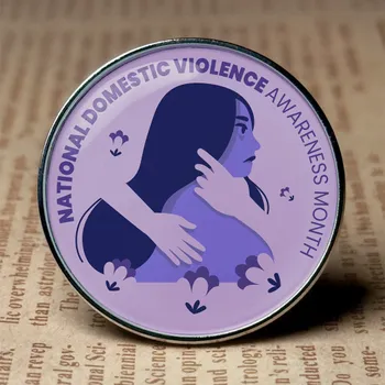 Lapel Pins - Imprint Now - NZ