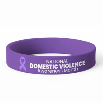 Wristbands - Imprint Now - NZ