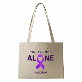 Cotton Canvas Bags - Imprint Now - NZ