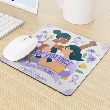 Mouse Pads - Imprint Now - NZ