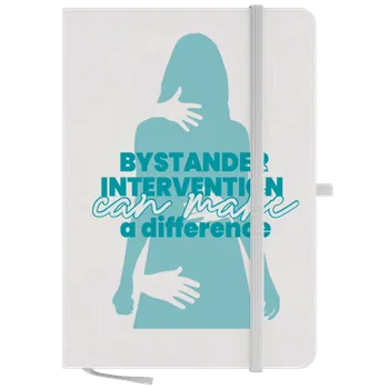 Notebooks - Imprint Now - NZ