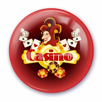 Buttons - Imprint Now - NZ