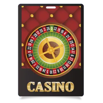 ID Cards and Badge Holders - Imprint Now - NZ