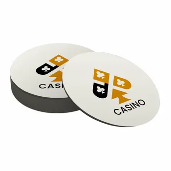 Coasters - Imprint Now - NZ