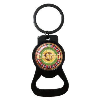 Bottle Openers - Imprint Now - NZ