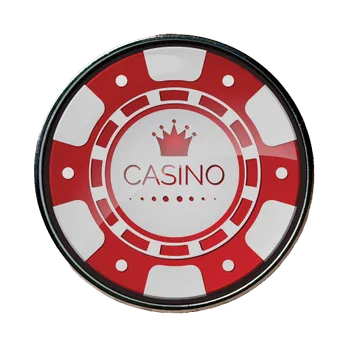 Lapel Pins - Imprint Now - NZ