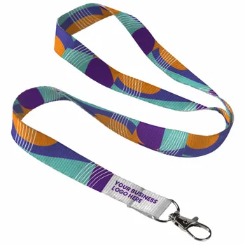 Lanyards - Imprint Now - NZ