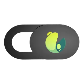 Webcam Covers - Imprint Now - NZ